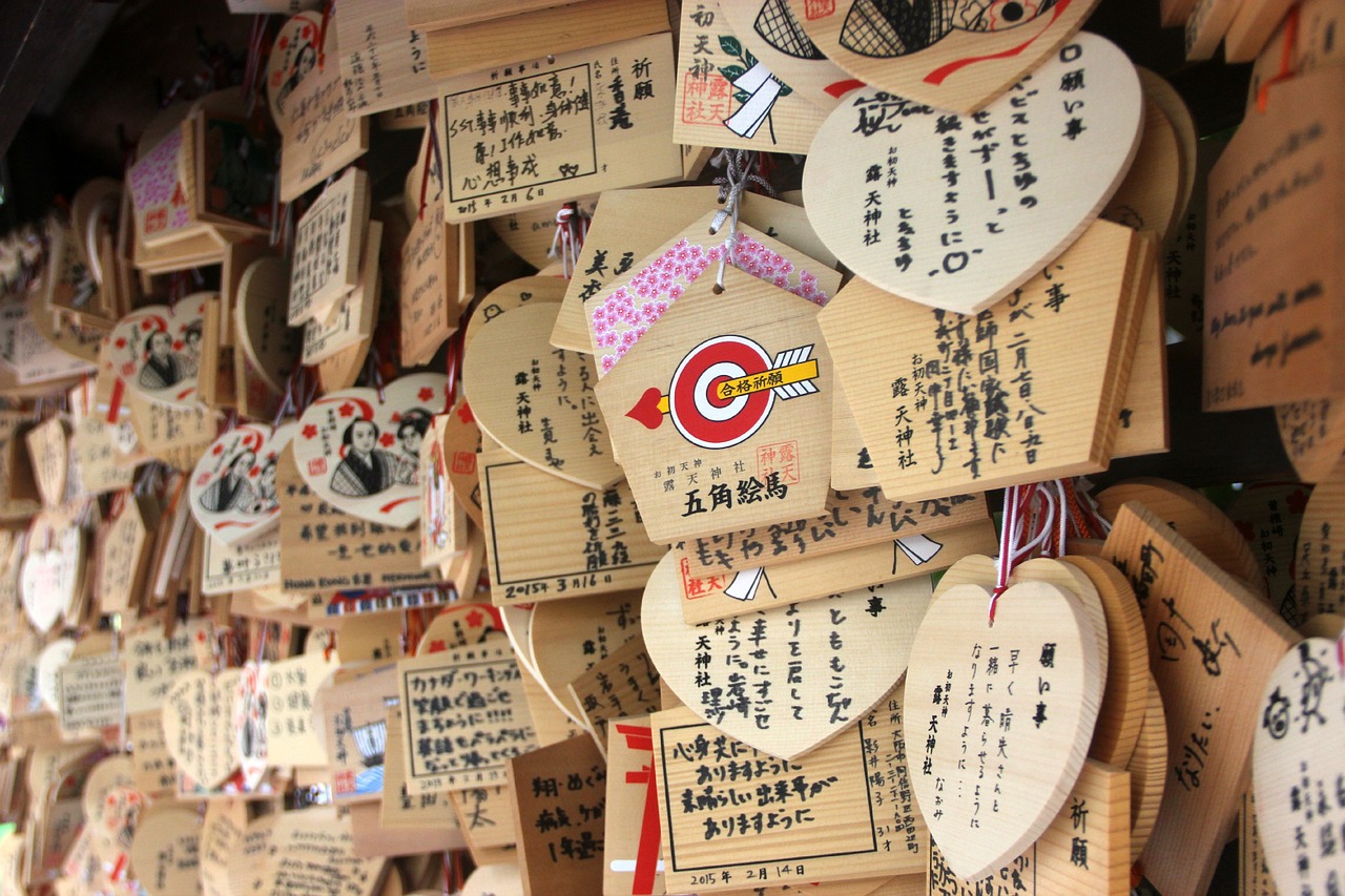 乐东健康、安全与幸福：日本留学生活中的重要注意事项